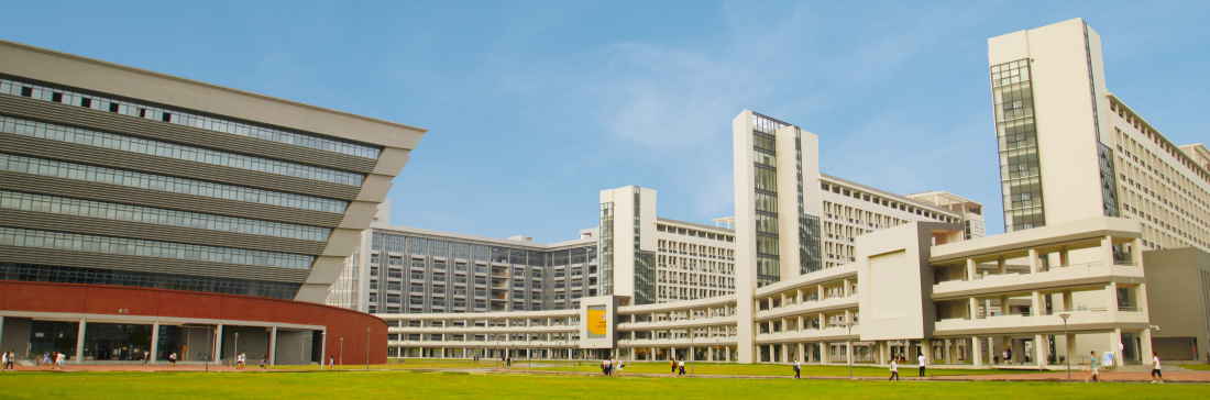 william威廉中文官网